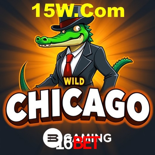 Spaceman Game 16bet