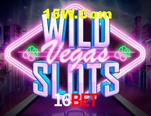 Live Casino 16bet
