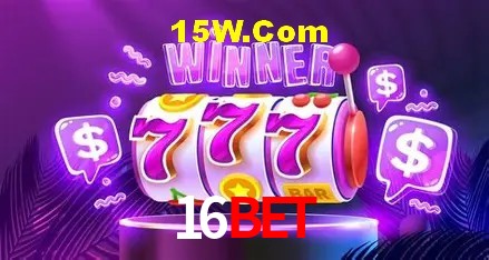 Quick Registration 16bet