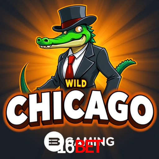 Crash Games Statistics 16bet