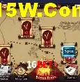 Secure Login 16bet